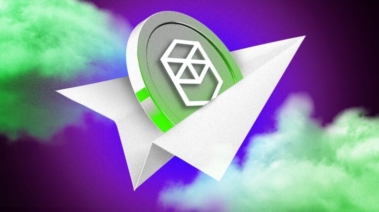 Fantom (FTM) Price Aims for $1, Pushing 100 Million Tokens Into Profit