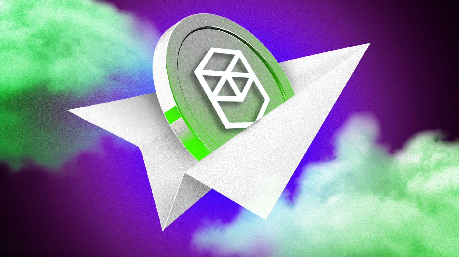 Fantom (FTM) Price Aims for $1, Pushing 100 Million Tokens Into Profit