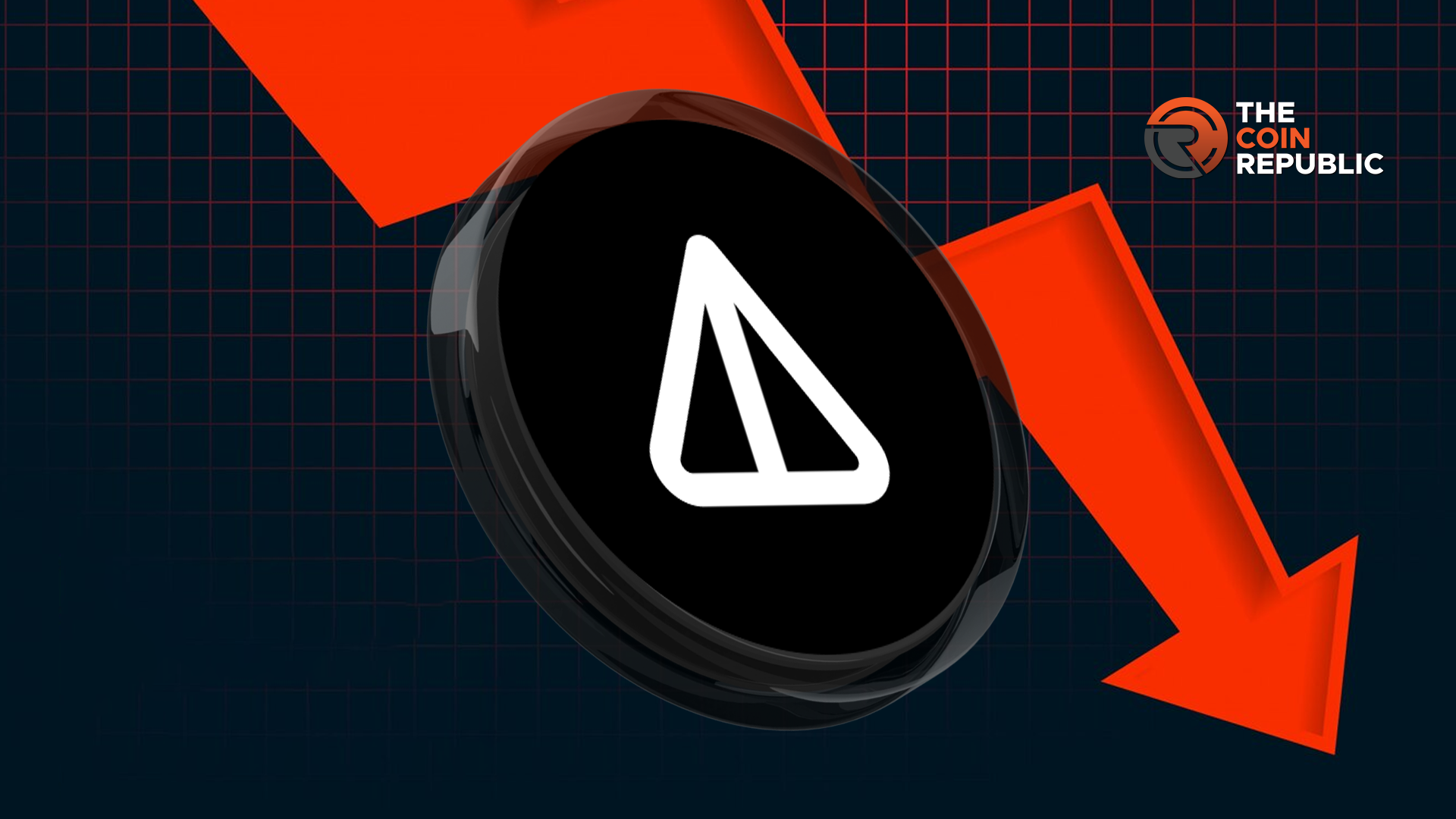 Fantom Price Shows Dip: Can Bulls Bounce Back? – BitRss – Crypto World News