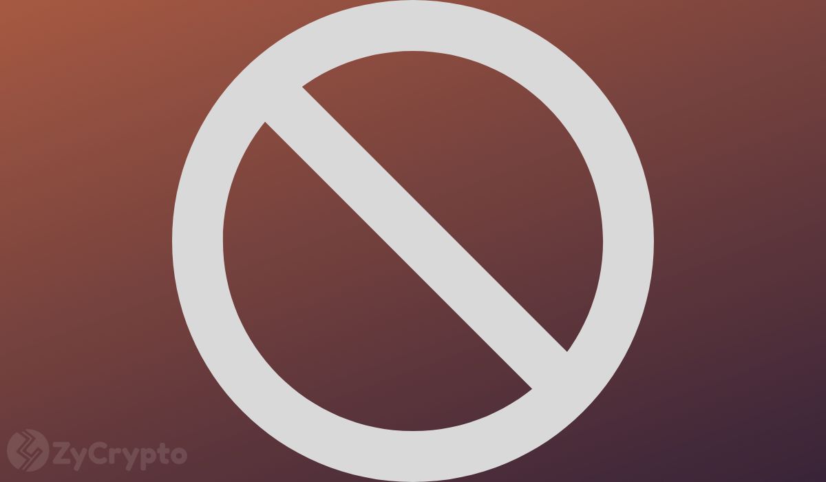 Fed President Claims Crypto Is ‘Almost Never’ Used Outside Of Illegal Activity, Gets Schooled By Industry Pundits