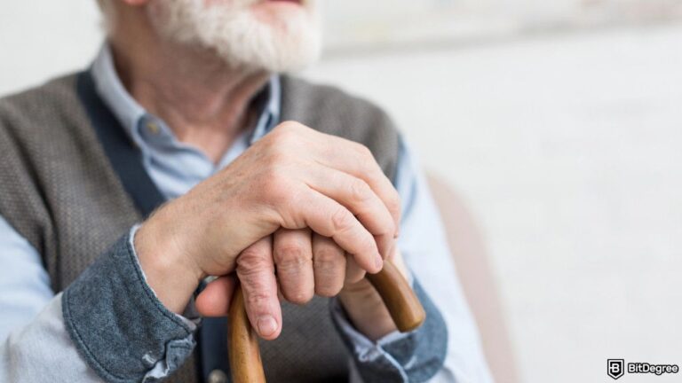 Florida CFO Pushes for BTC in State Retirement Investments