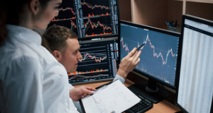 Forex analytics. The dollar requires a rate cut – ForexNews.PRO