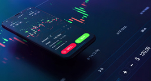 Markets overview. US Dollar Poised for a Pause as Central Bank Actions Take Center Stage – ForexNews.PRO