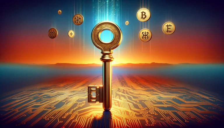 Four Investments to Ride the New Paradigm - Fat Tail Daily