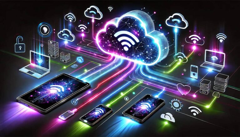 From $7 to $9 in no time! Phunware's stock is climbing fast, thanks to their cutting-edge AI strategy! 🧠