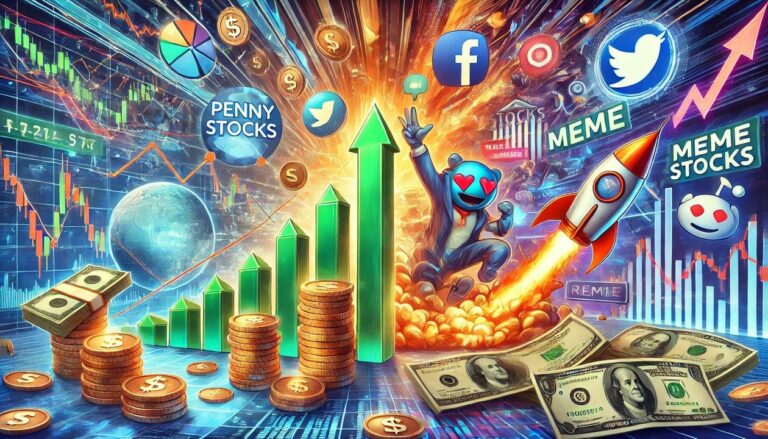 From $900K revenue in Q2 to a $13.8B opportunity pipeline? Eos Energy is shaping up for a MAJOR 2025! 🥳