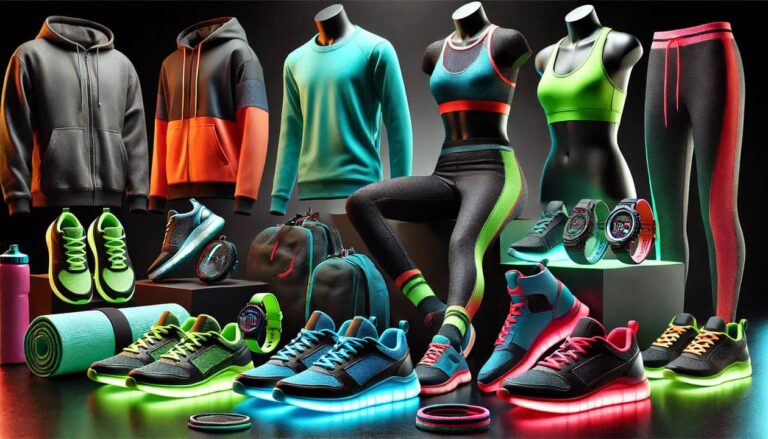 From sneakers to a global powerhouse—why On Holding is the stock to watch! 👟