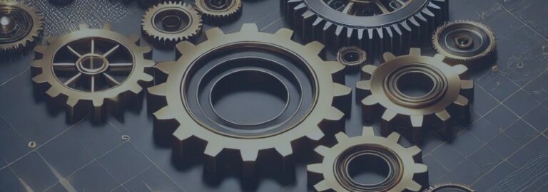 Full description of the Liquidity Zones EA parameters