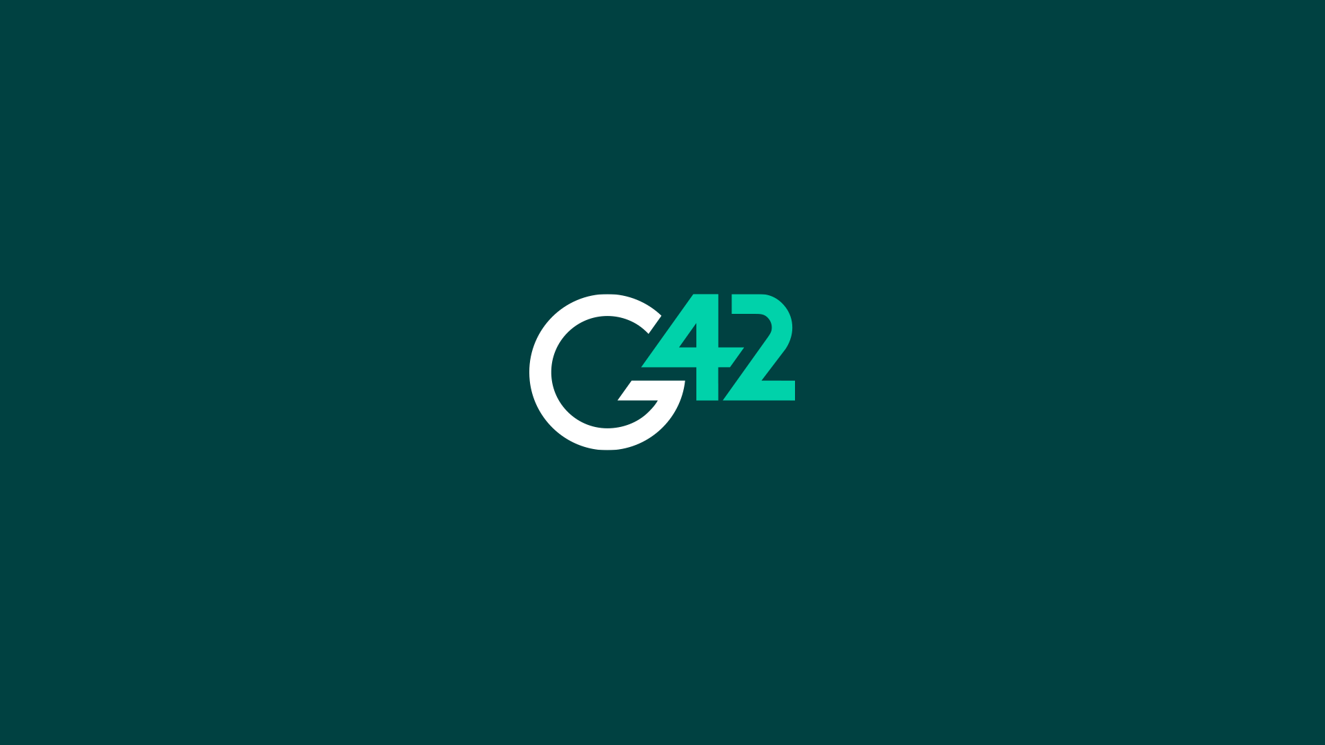 G42 has Declares AI Plans for India  - Equitypandit