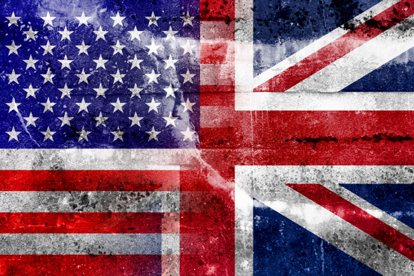 GBP/USD Consolidates as Bulls Eye a Potential Short-Term Pullback - MarketPulse