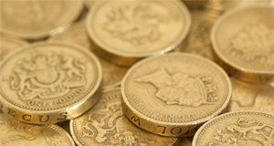 GBP/USD Forecast. The pound breaks the support – 17-10-2024 – ForexNews.PRO