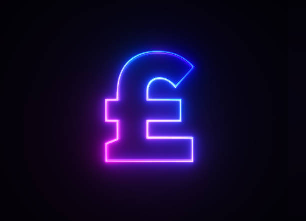 GBPUSD Moves Horizontally Within 1.2900 – 1.3000 - Action Forex