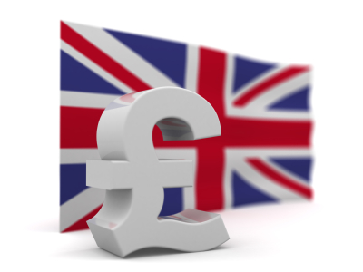 GBP/USD Technical: Bounce off Key Confluence Level Post PMI, Further Gains in Store? - MarketPulse