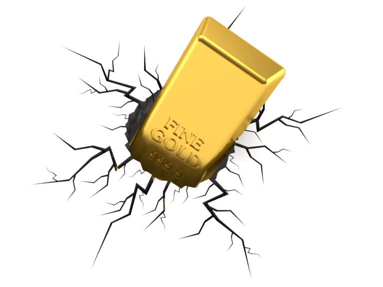 Gold Technical: Bullish acceleration in progress reinforced by “Trump Trade” - MarketPulse