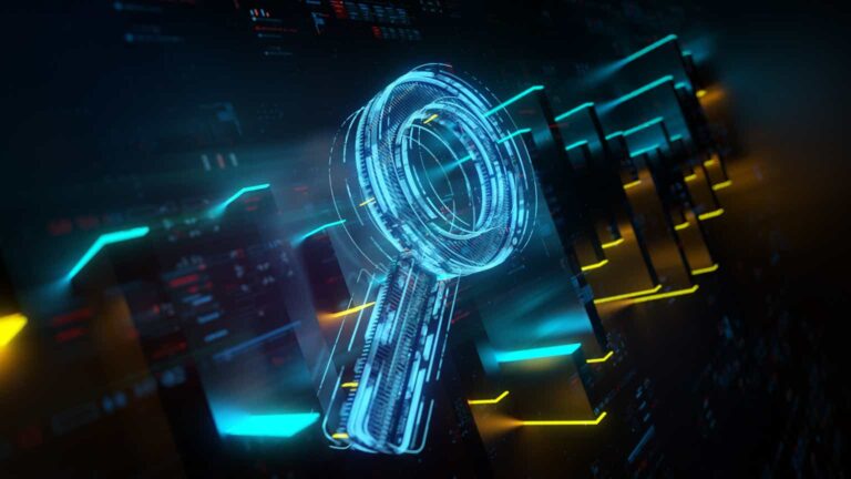 The Value Portfolio profile picture