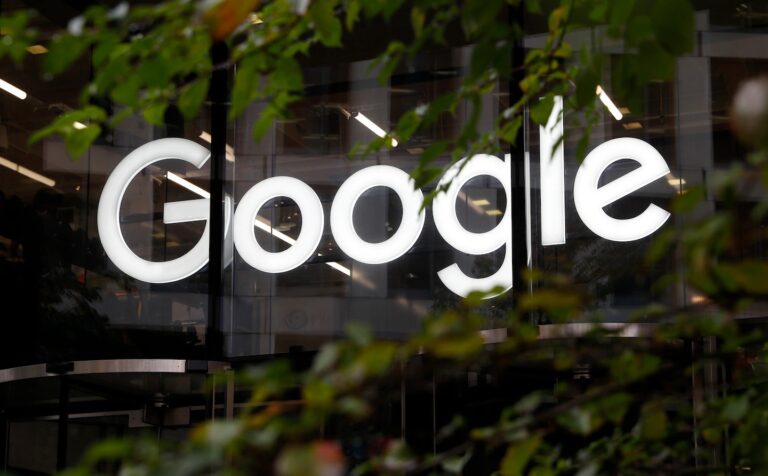 Google Working on Training Gemini AI to Assist Computer Work  - Equitypandit