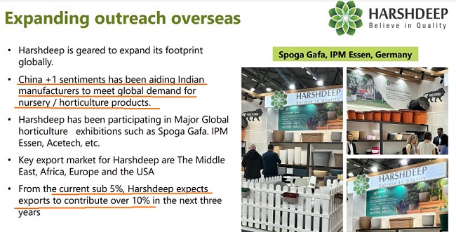 Harshdeep: Leaf of Faith