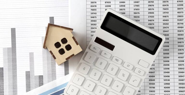 Have We Hit the Max Tax Threshold? - Fat Tail Daily