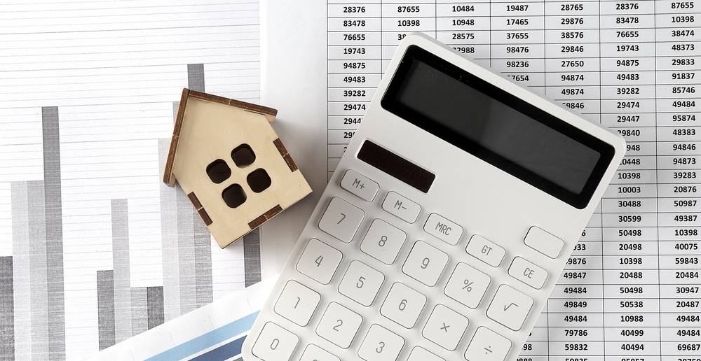 Have We Hit the Max Tax Threshold? - Fat Tail Daily