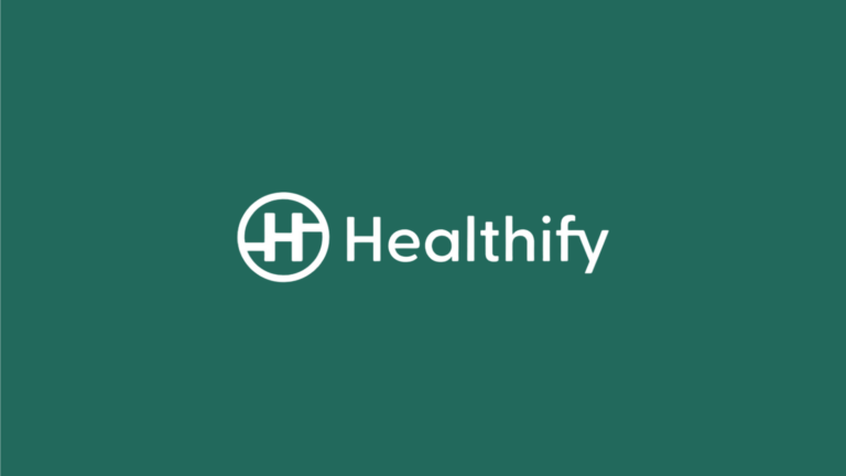 Healthify Secures $20 Million for U.S. Expansion - Equitypandit
