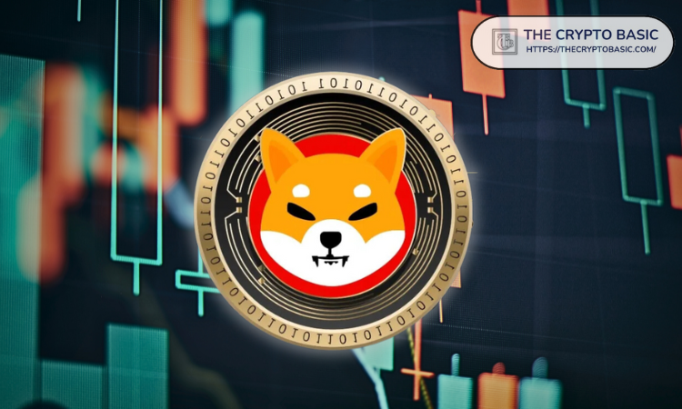 Here are Projected Timelines for Shiba Inu to Hit $0.0006 and $0.005