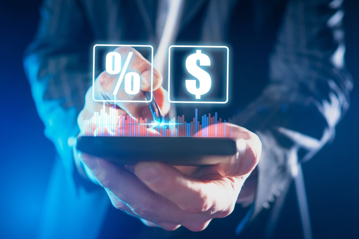 How Do You Use A Forex Position Size Calculator?