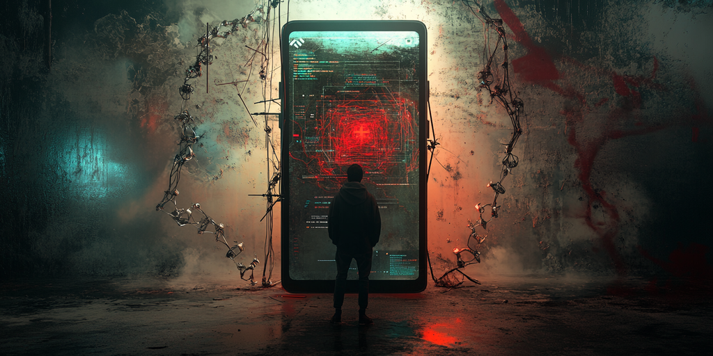 How I Tricked Meta's AI Into Showing Me Nudes, Cocaine Recipes and Other Supposedly Censored Stuff - Decrypt