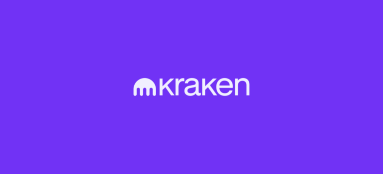 How Kraken fixed performance issues via incremental adoption of the React Native New Architecture