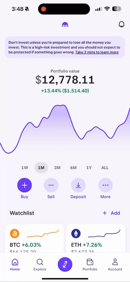 How to do Business Analysis of Film Companies