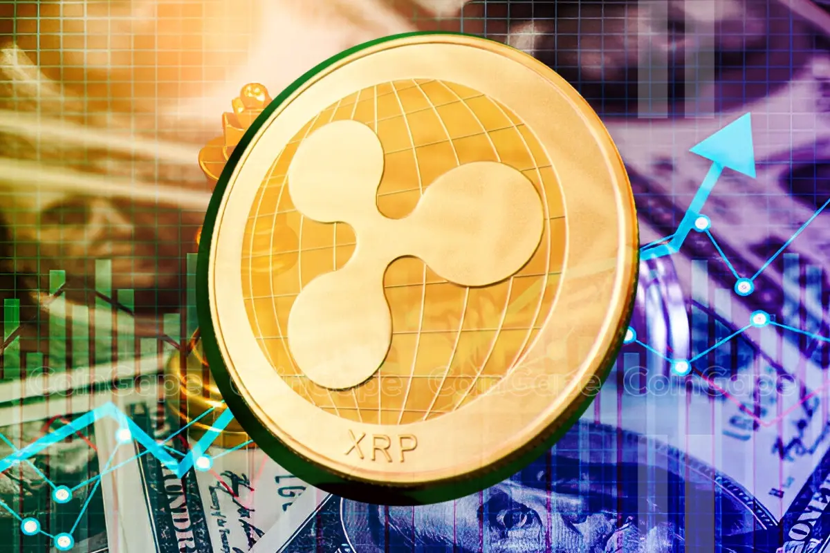 How Ripple’s RLUSD Stablecoin Could Be a Game Changer?