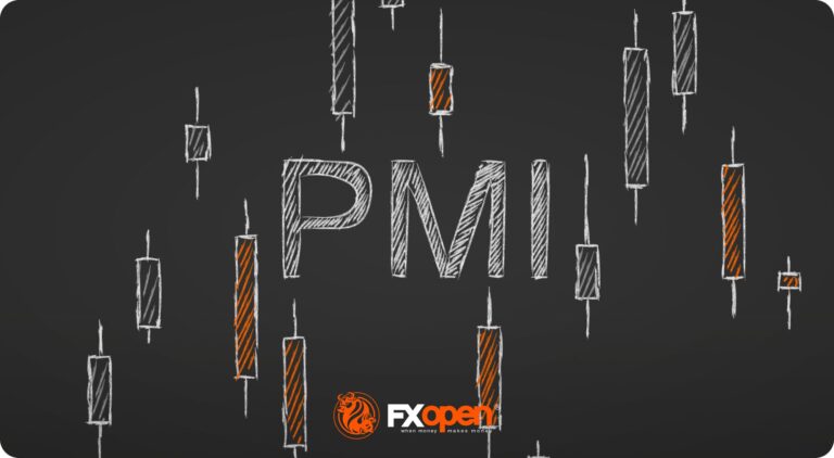 How Traders Use the Purchasing Managers’ Index (PMI)?