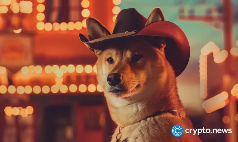 How many Shiba Inu coins are there? Current supply & future outlook