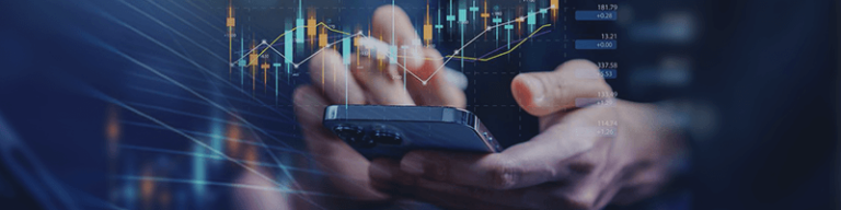 How to Choose the Best Forex Signal Provider