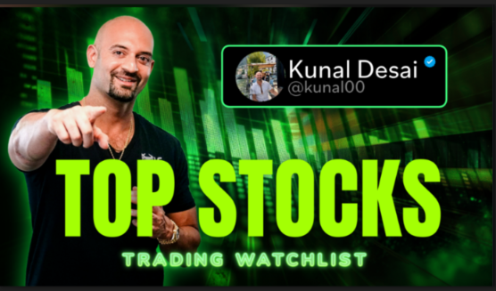 How to Maximize Profits with Key Trading Setups This Week