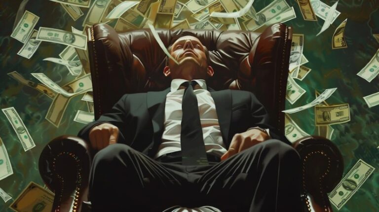 Experts Predict These Altcoins Will Outpace Bitcoin's Surge