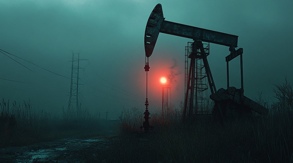 ICYMI: Citi Brent base case is average as low as $65, but Mid East trouble could see $120 | Forexlive