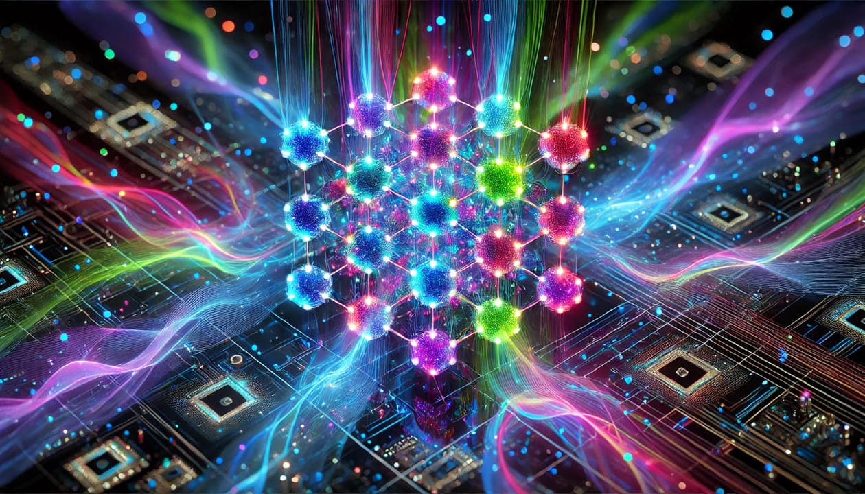 IONQ stock forecast to skyrocket in 2025—why some forecasts predict a 143% surge! 🚀