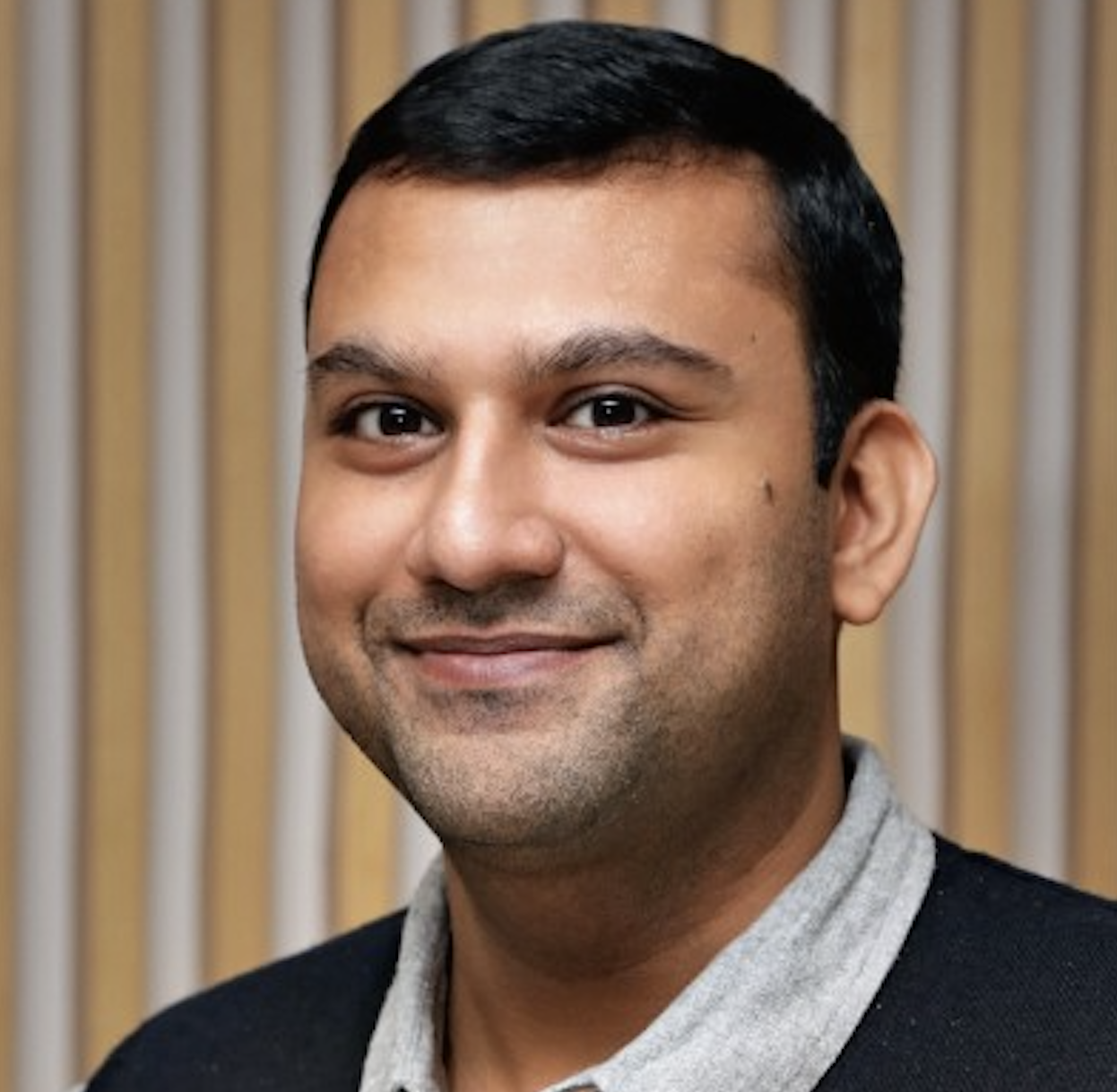 IPC connects to Google Cloud locations globally - e-Forex