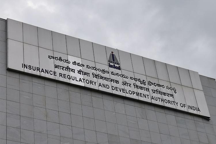 IRDAI Instructs Insurers to Strengthen their Cybercrime Defences  - Equitypandit