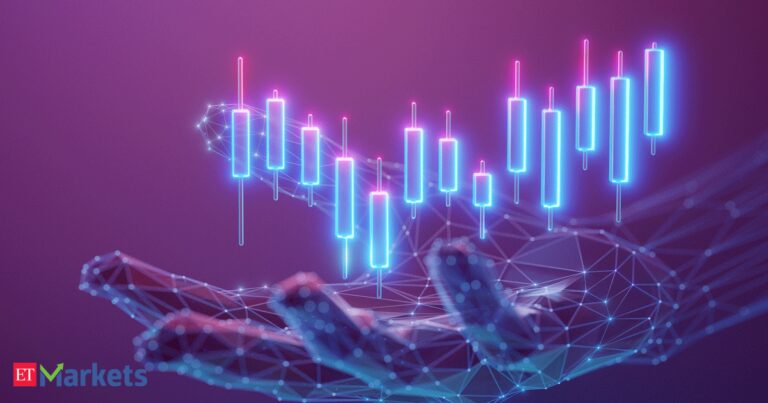 IT sector Q2 preview: Single-digit revenue growth seen, FY25 guidance may improve