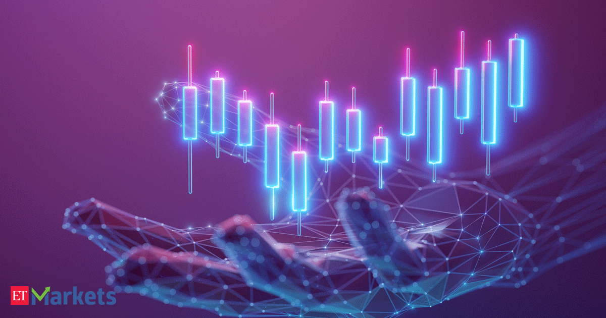 IT sector Q2 preview: Single-digit revenue growth seen, FY25 guidance may improve