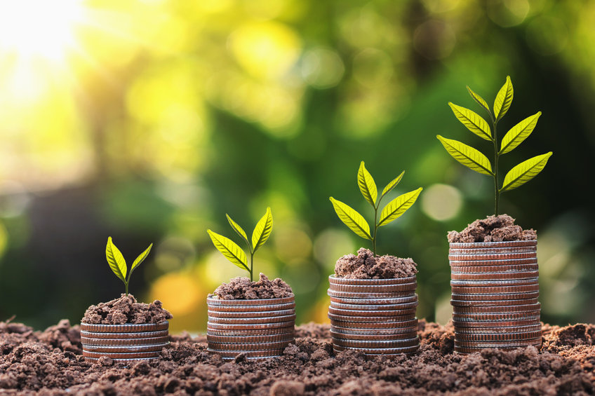 Interview: NoOnes visionary mission for Bitcoin adoption and empowerment in the Global South – CoinJournal