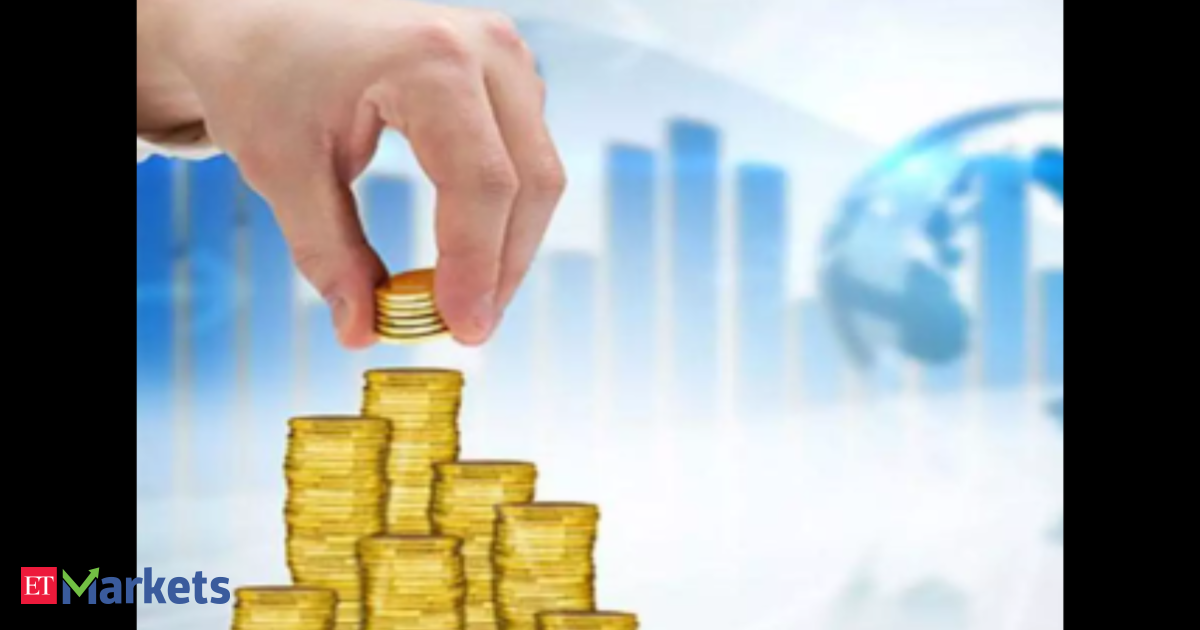 Investment outlook bright, but geopolitical tensions a threat