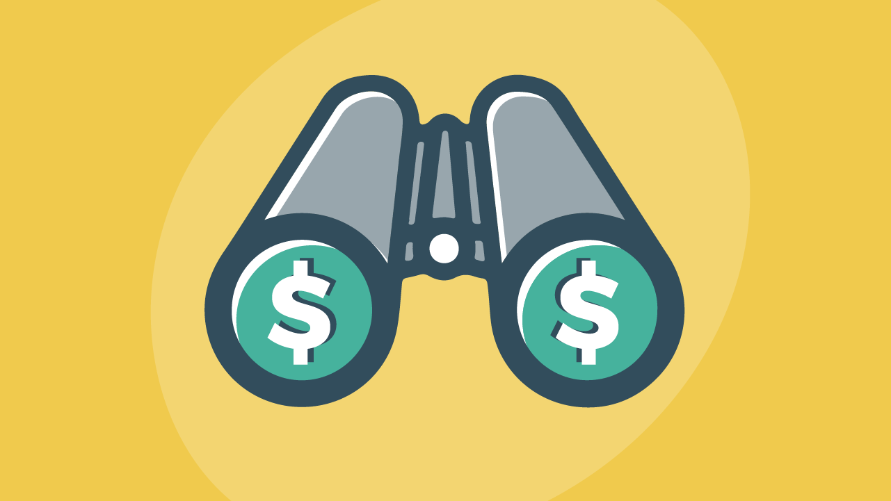 Investor Turns $3,000 into $9 Million With This Memecoin