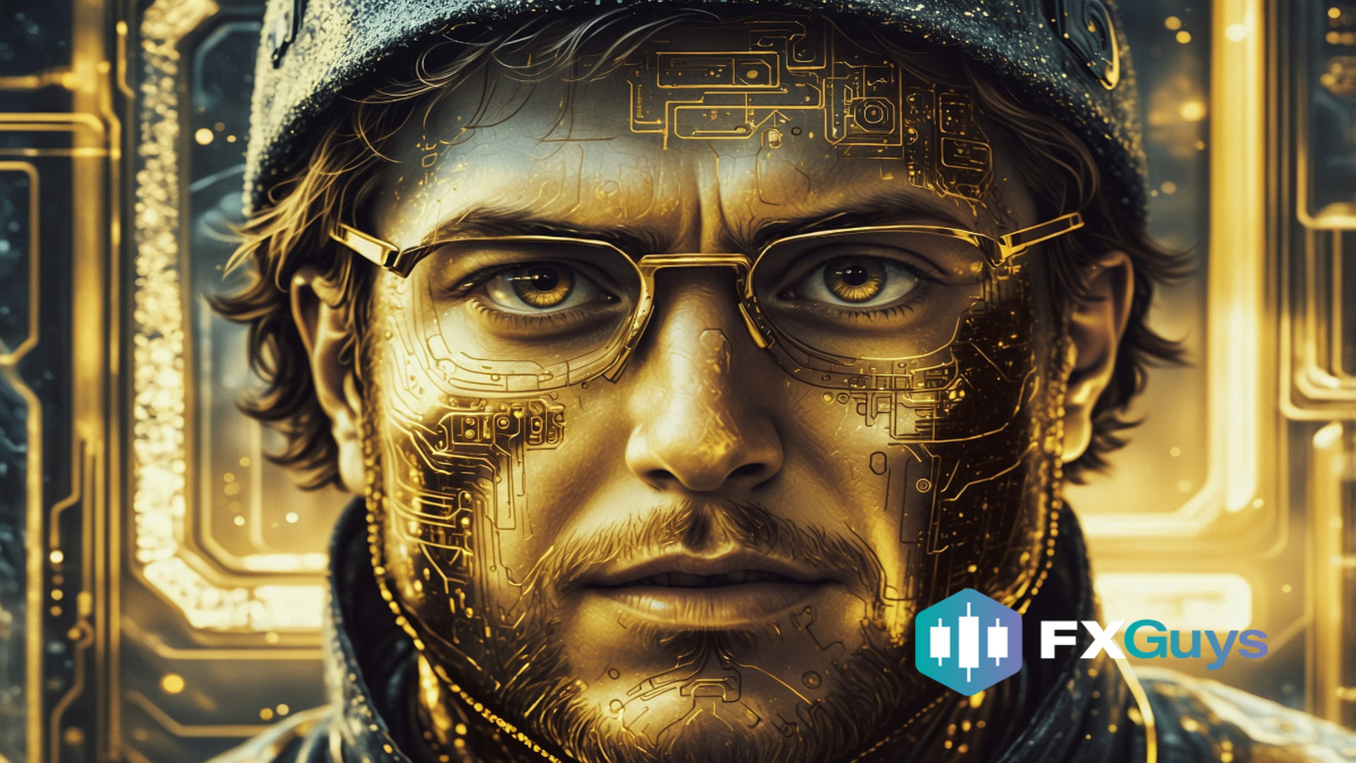 Investors Buy Ethereum & FXGuys As Bitcoin Dominance Touches New Highs – BitRss – Crypto World News