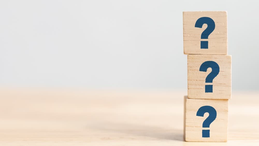 Is Brookfield Business Partners a Buy in 2024?