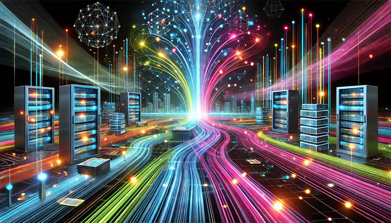 Is DigitalBridge Group the hidden gem in digital infrastructure? Here’s why DBRG stock has analysts buzzing! 🔍