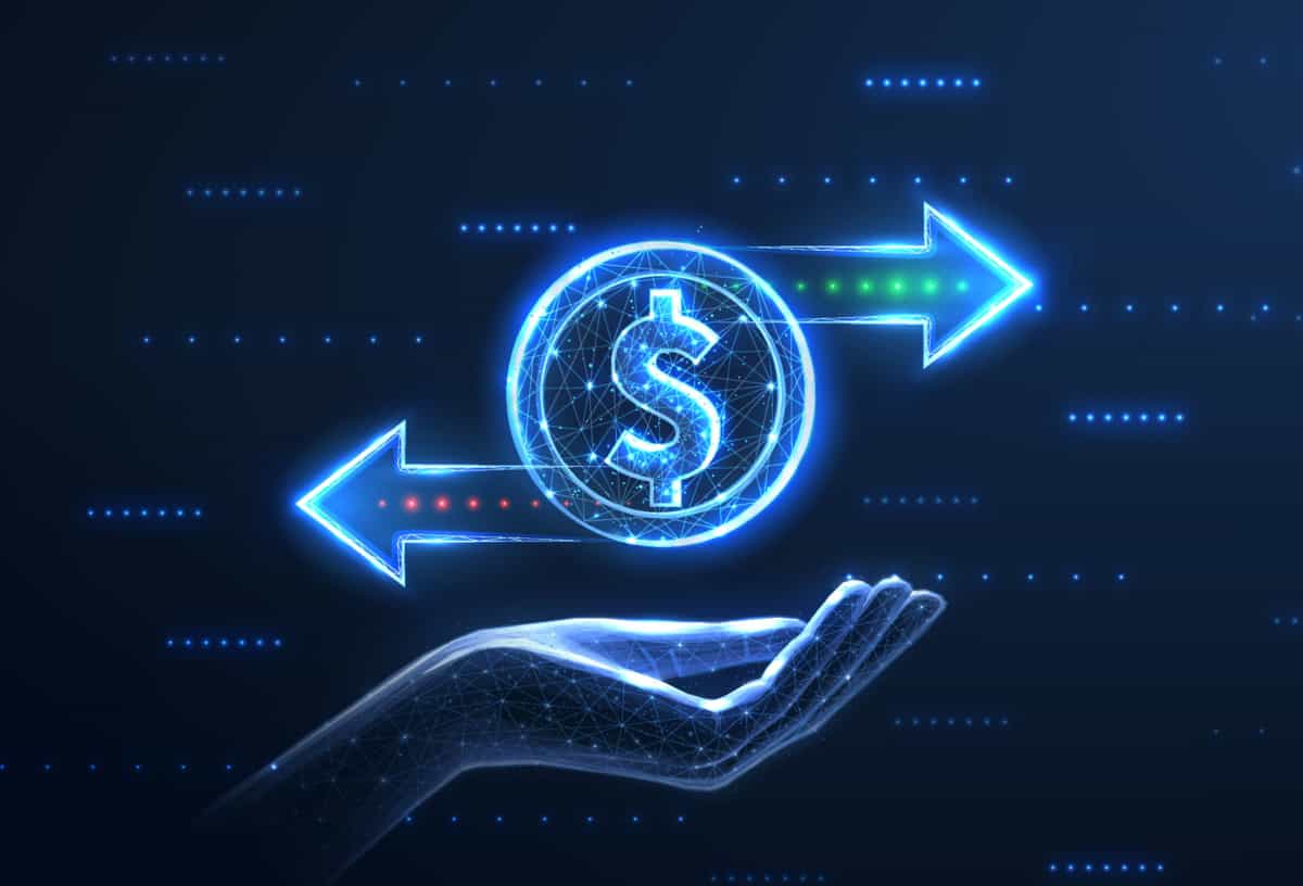 Is Dollarama Stock a Buy Now?