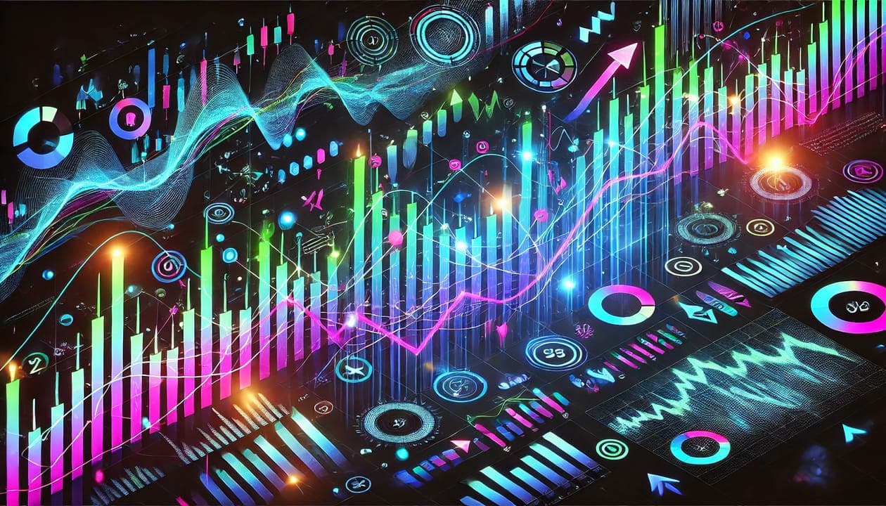 Is SPY’s Bull Run About to Hit a Wall? Experts See a Bearish Signal! ⚠️