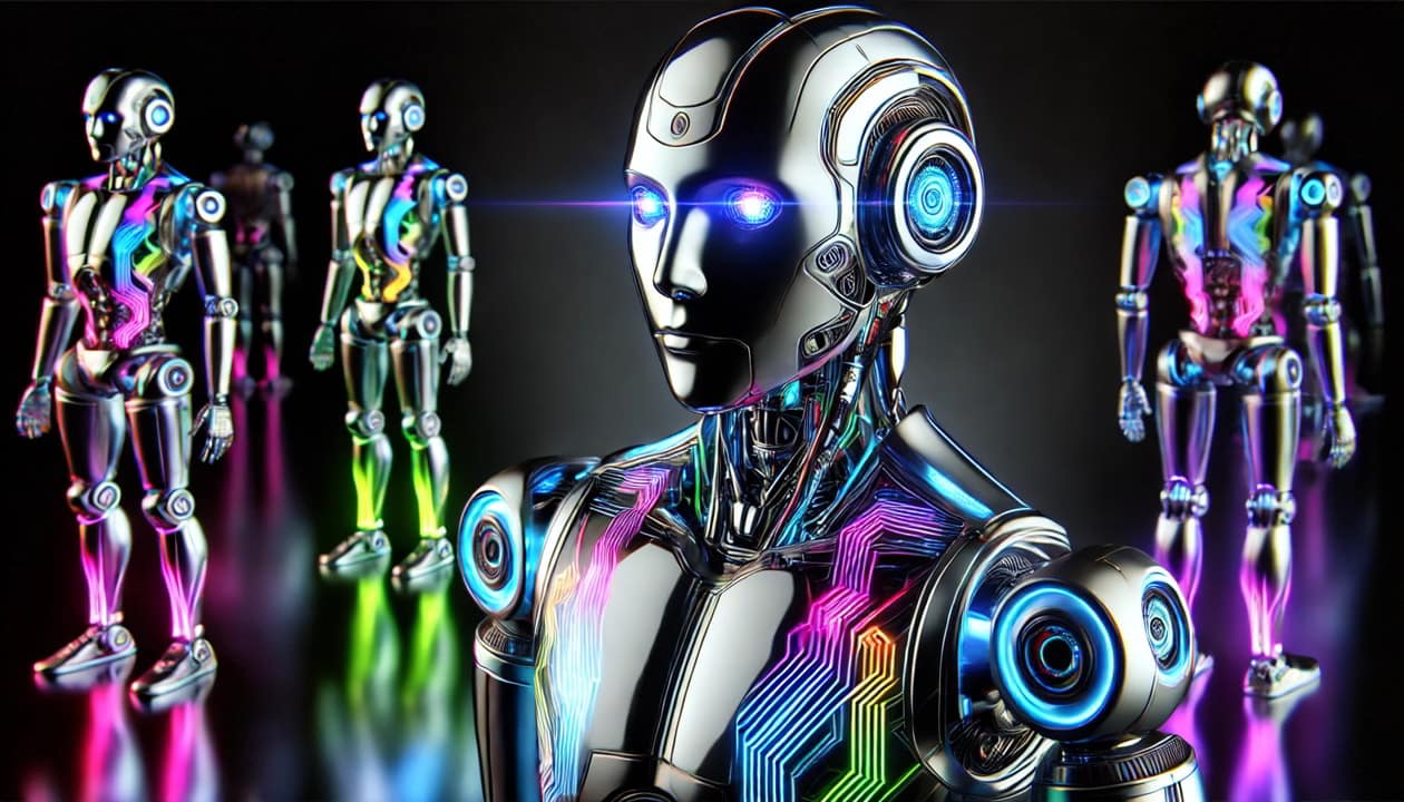 Is Tesla about to reveal the next BIG thing after the internet? You won’t believe what’s coming on 10.10! 🤖